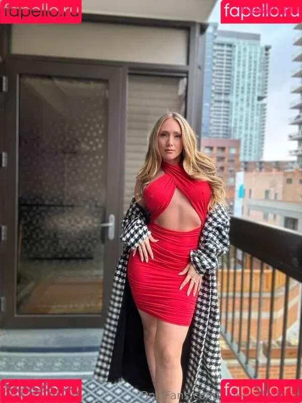 AJ Applegate / AJsApplebooty / ajapplegatelive / ajapplegatevip / realajapplegate Nude Leaks OnlyFans Onlyfans Photo Gallery 