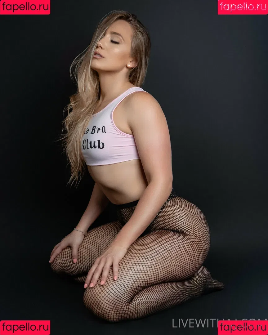 AJ Applegate / AJsApplebooty / ajapplegatelive / ajapplegatevip / realajapplegate Nude Leaks OnlyFans Onlyfans Photo Gallery 