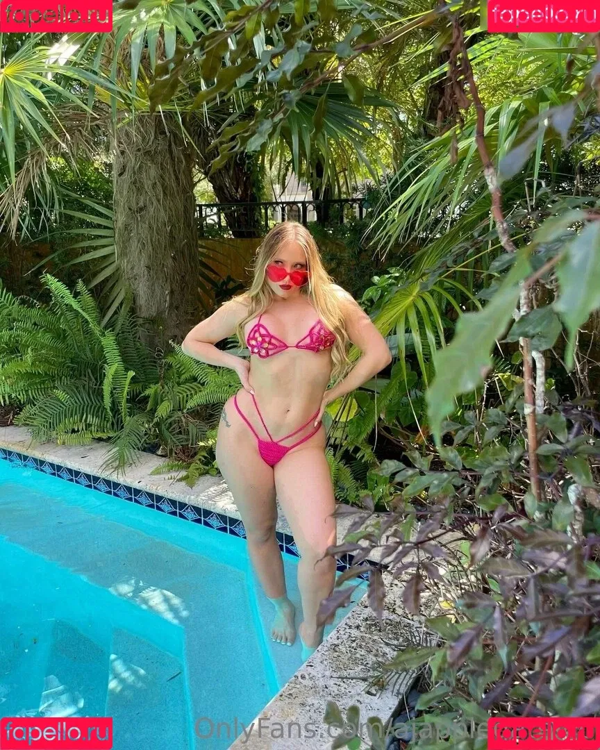 AJ Applegate / AJsApplebooty / ajapplegatelive / ajapplegatevip / realajapplegate Nude Leaks OnlyFans Onlyfans Photo Gallery 