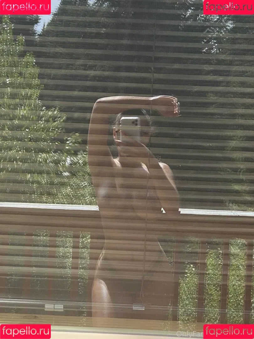 uhhlia / uhhliar / uhliaa / uhliaa._ Nude Leaks OnlyFans Onlyfans Photo Gallery 