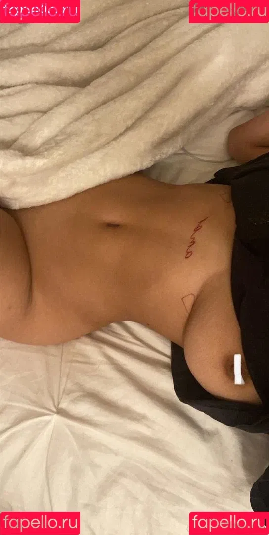 uhhlia / uhhliar / uhliaa / uhliaa._ Nude Leaks OnlyFans Onlyfans Photo Gallery 