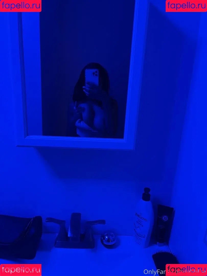 uhhlia / uhhliar / uhliaa / uhliaa._ Nude Leaks OnlyFans Onlyfans Photo Gallery 
