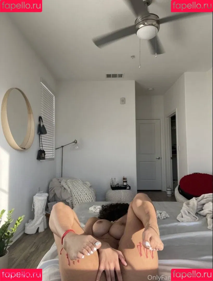 uhhlia / uhhliar / uhliaa / uhliaa._ Nude Leaks OnlyFans Onlyfans Photo Gallery 