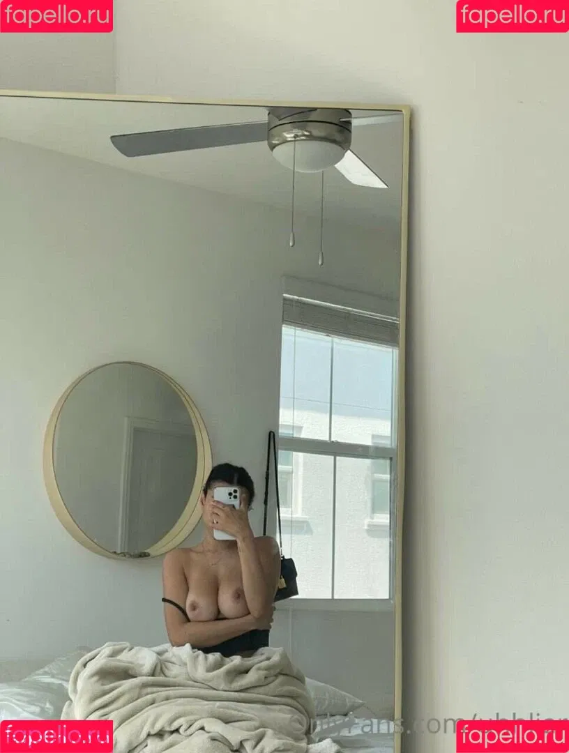 uhhlia / uhhliar / uhliaa / uhliaa._ Nude Leaks OnlyFans Onlyfans Photo Gallery 