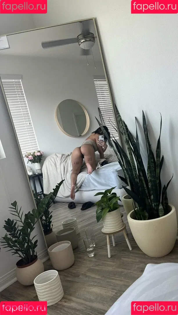 uhhlia / uhhliar / uhliaa / uhliaa._ Nude Leaks OnlyFans Onlyfans Photo Gallery 