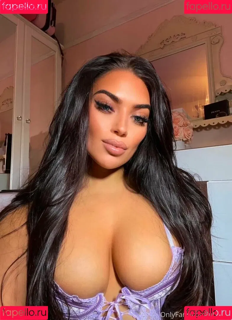 uhhlia / uhhliar / uhliaa / uhliaa._ Nude Leaks OnlyFans Onlyfans Photo Gallery 
