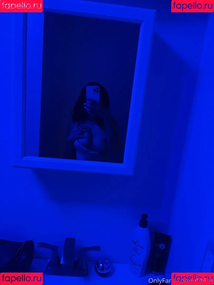 uhhlia / uhhliar / uhliaa / uhliaa._ Nude Leaks OnlyFans Onlyfans Photo Gallery 