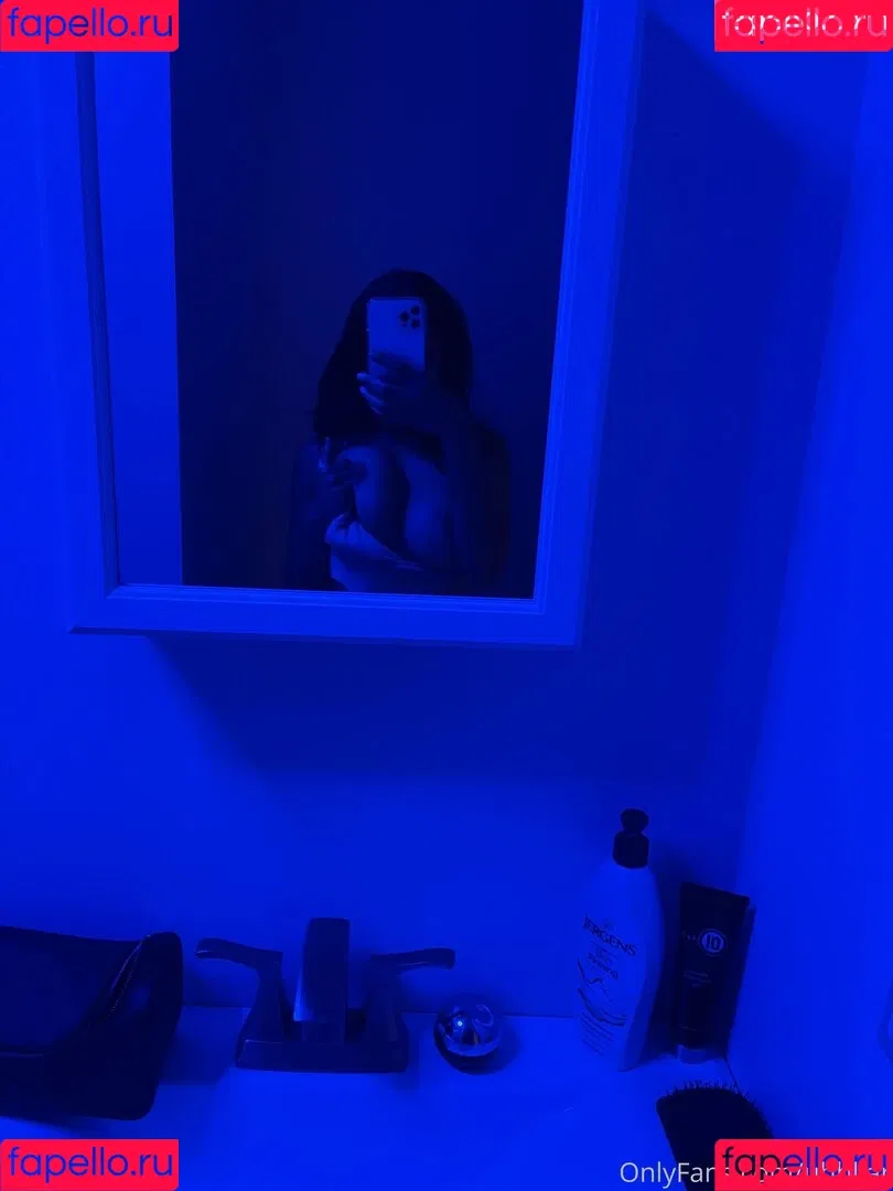uhhlia / uhhliar / uhliaa / uhliaa._ Nude Leaks OnlyFans Onlyfans Photo Gallery 