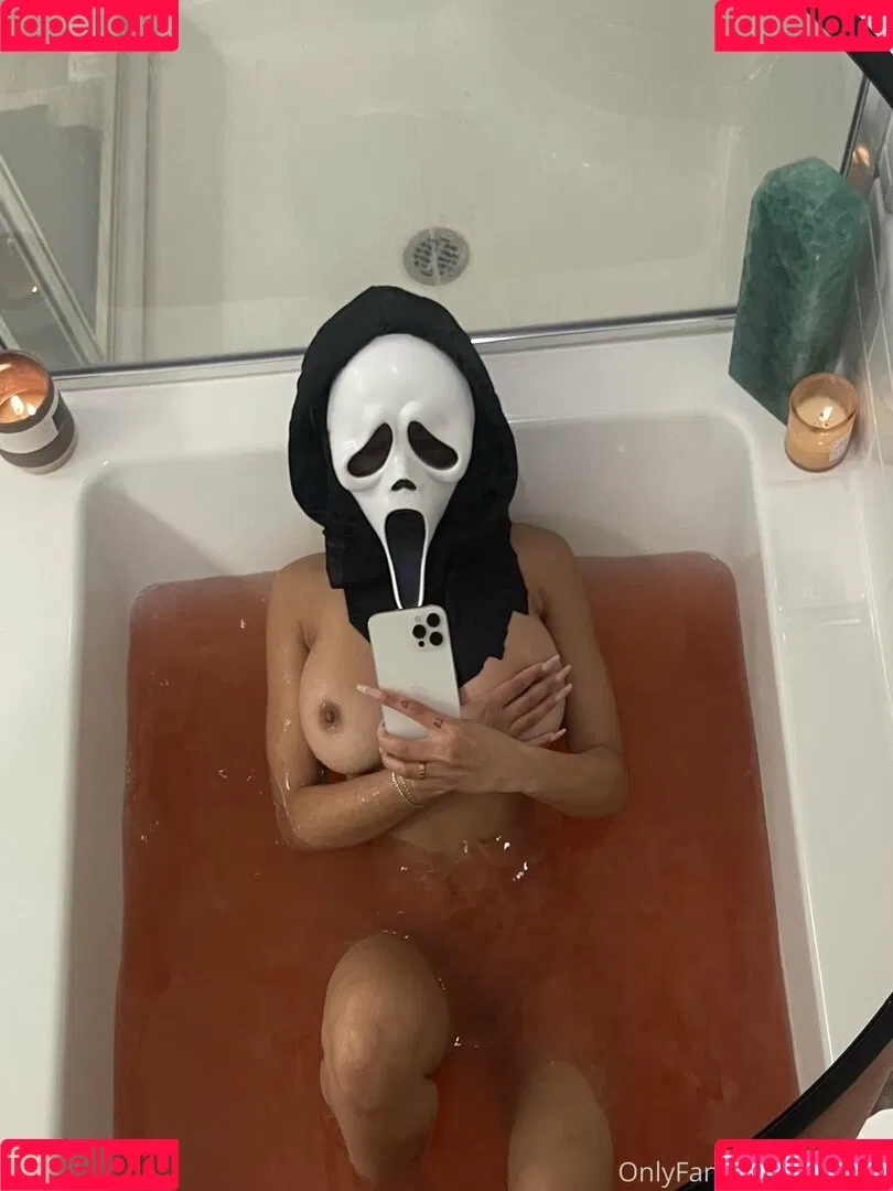 uhhlia / uhhliar / uhliaa / uhliaa._ Nude Leaks OnlyFans Onlyfans Photo Gallery 