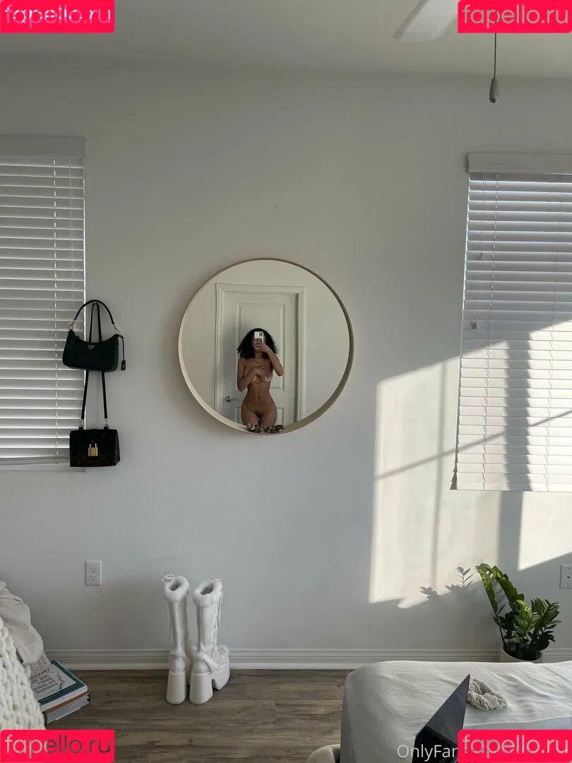 uhhlia / uhhliar / uhliaa / uhliaa._ Nude Leaks OnlyFans Onlyfans Photo Gallery 