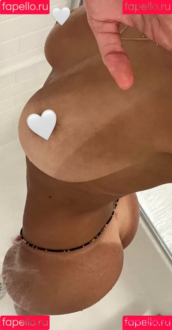 uhhlia / uhhliar / uhliaa / uhliaa._ Nude Leaks OnlyFans Onlyfans Photo Gallery 