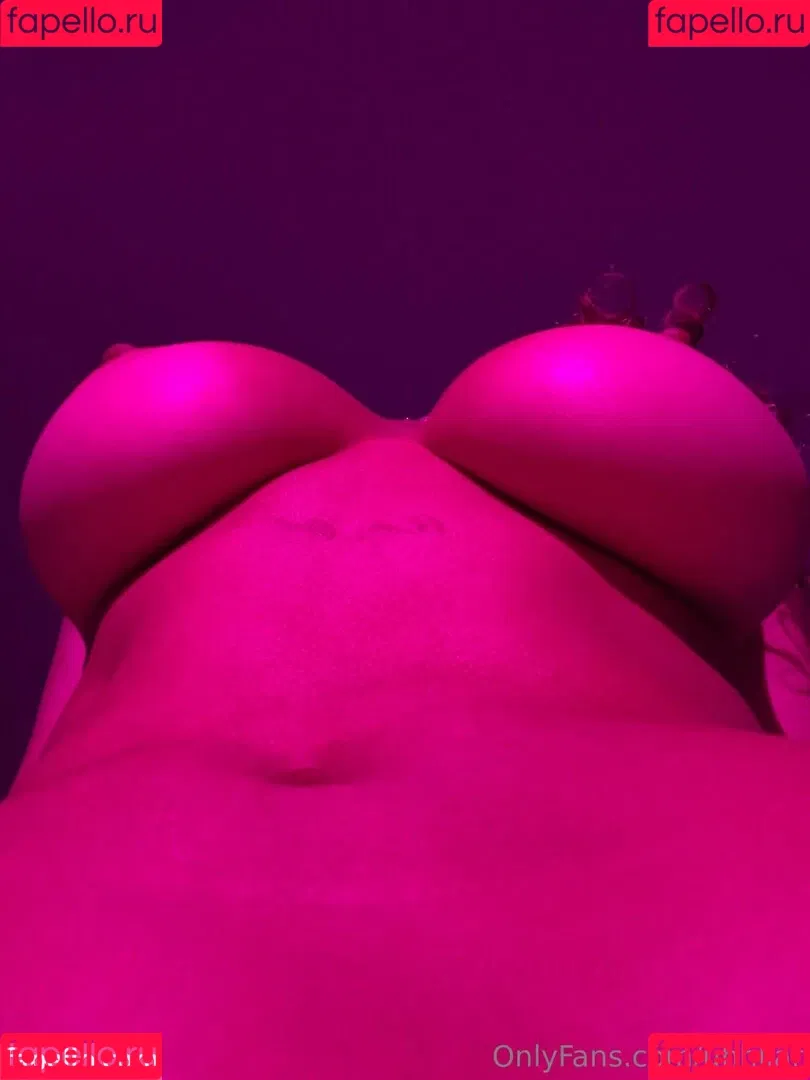 uhhlia / uhhliar / uhliaa / uhliaa._ Nude Leaks OnlyFans Onlyfans Photo Gallery 