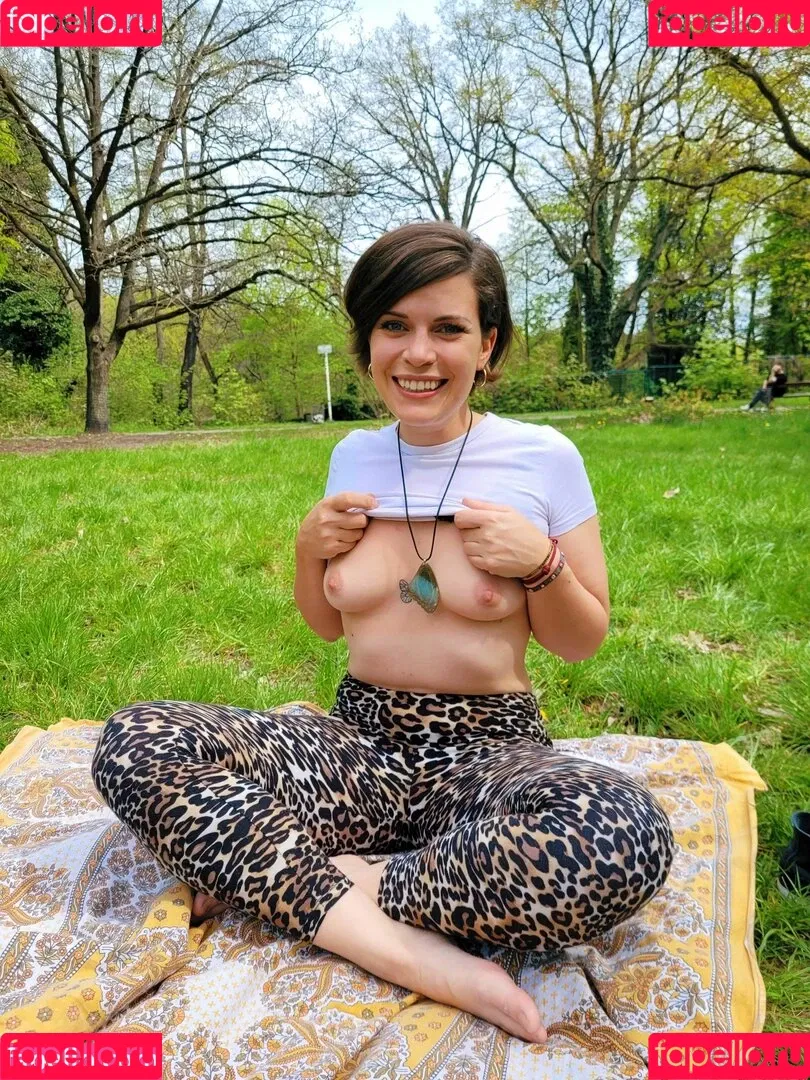 Bohemian_Butterfly / _bohemianbutterfly_ Nude Leaks OnlyFans Onlyfans Photo Gallery 