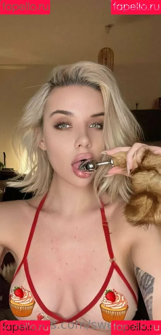 sweet_aliceee / sweetalice101 Nude Leaks OnlyFans Onlyfans Photo Gallery 