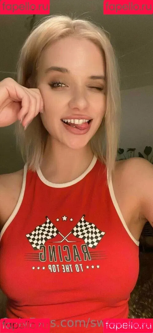 sweet_aliceee / sweetalice101 Nude Leaks OnlyFans Onlyfans Photo Gallery 