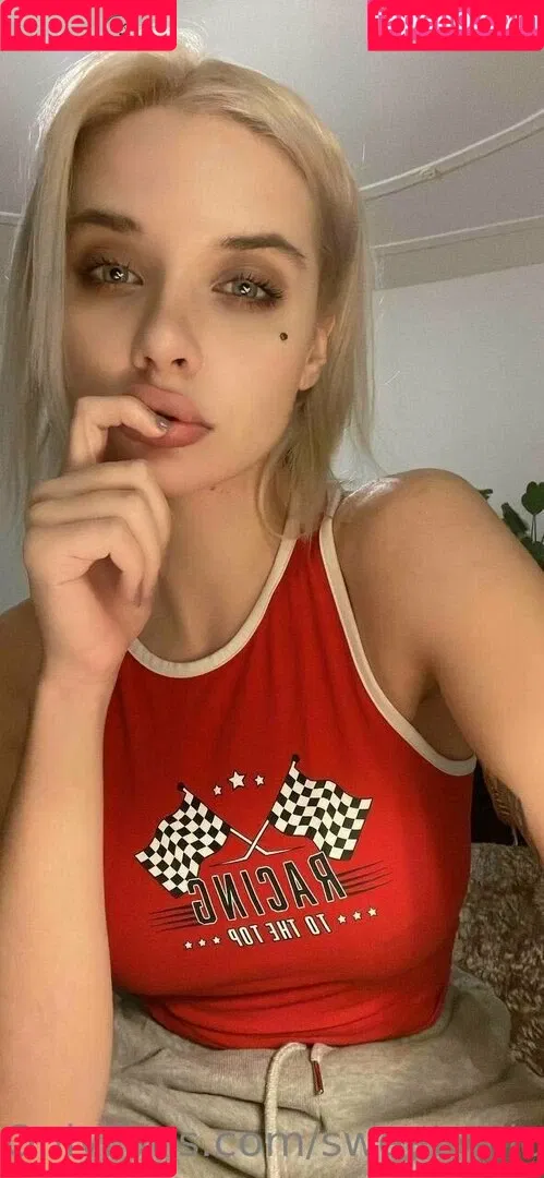 sweet_aliceee / sweetalice101 Nude Leaks OnlyFans Onlyfans Photo Gallery 
