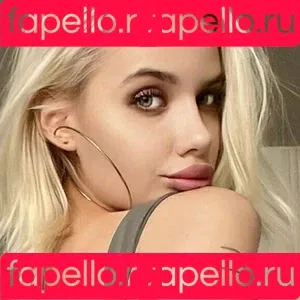 sweet_aliceee / sweetalice101 Nude Leaks OnlyFans Onlyfans Photo Gallery 