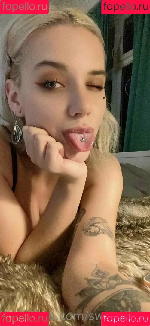 sweet_aliceee / sweetalice101 Nude Leaks OnlyFans Onlyfans Photo Gallery 