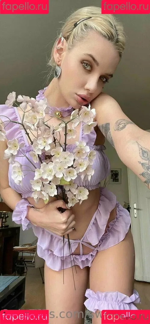 sweet_aliceee / sweetalice101 Nude Leaks OnlyFans Onlyfans Photo Gallery 
