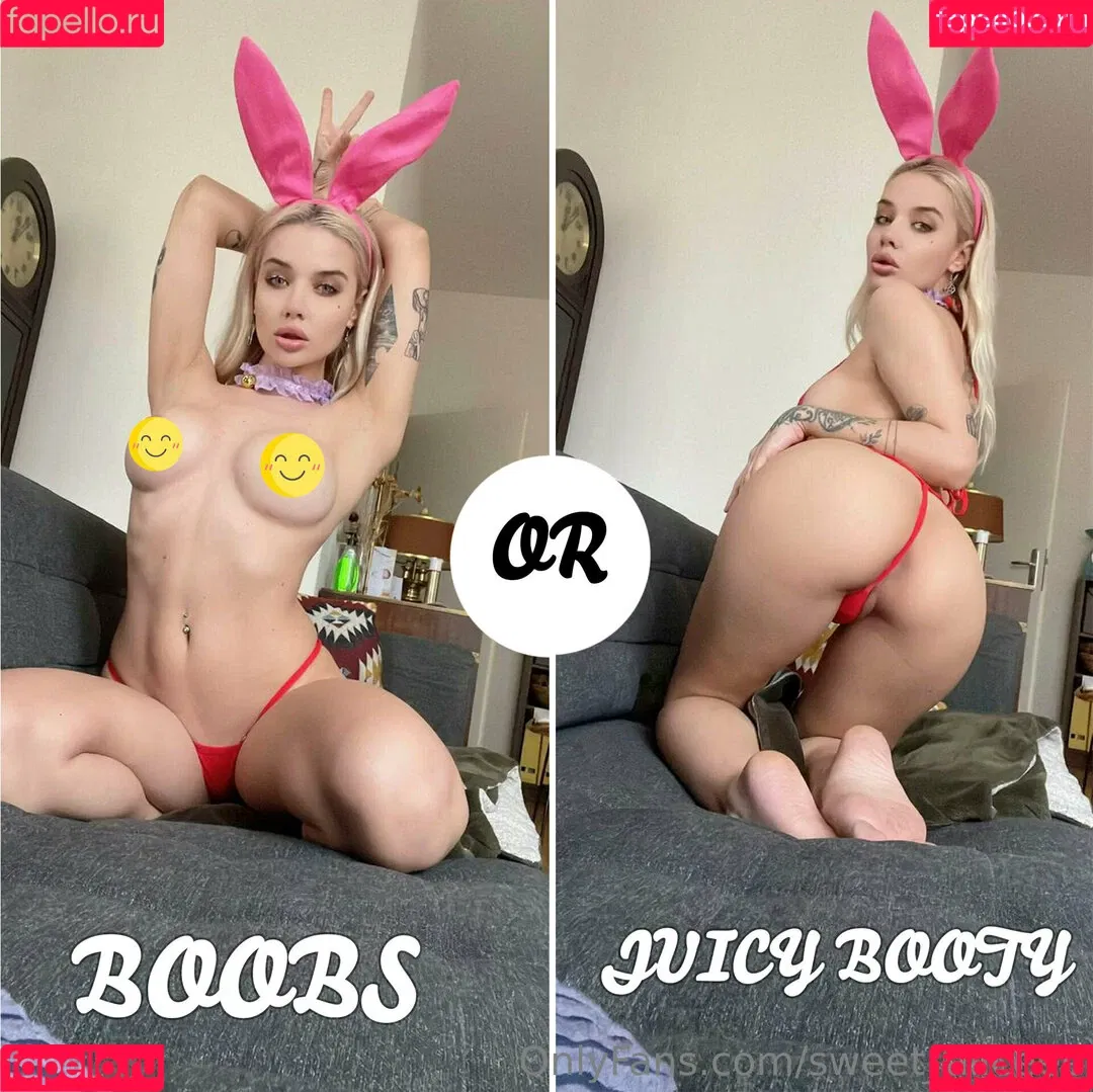 sweet_aliceee / sweetalice101 Nude Leaks OnlyFans Onlyfans Photo Gallery 