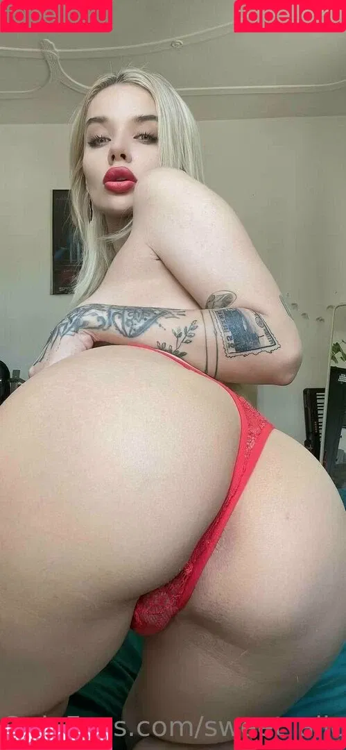sweet_aliceee / sweetalice101 Nude Leaks OnlyFans Onlyfans Photo Gallery 