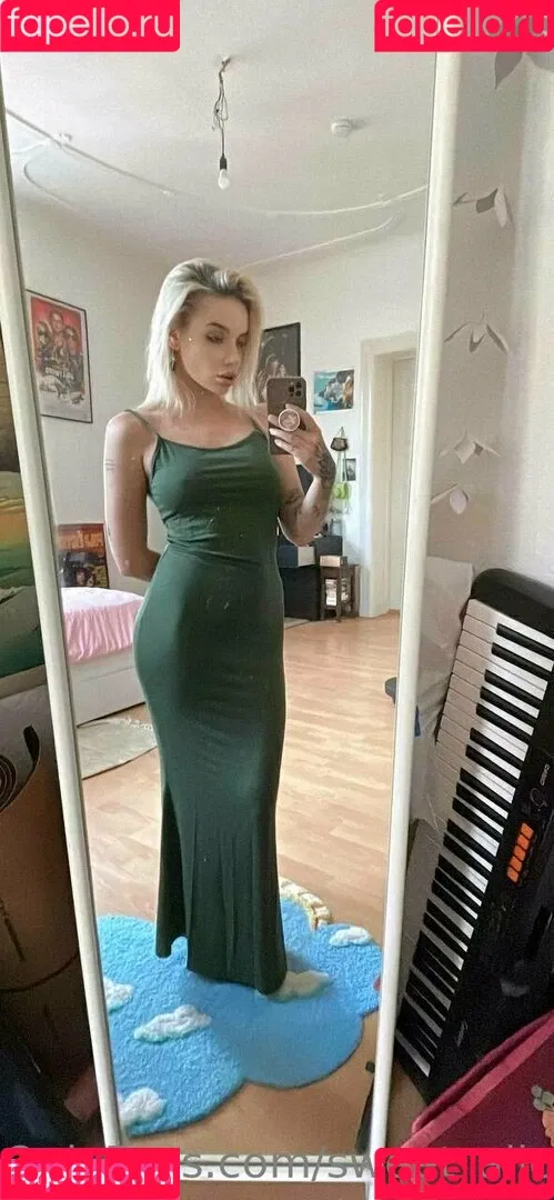 sweet_aliceee / sweetalice101 Nude Leaks OnlyFans Onlyfans Photo Gallery 
