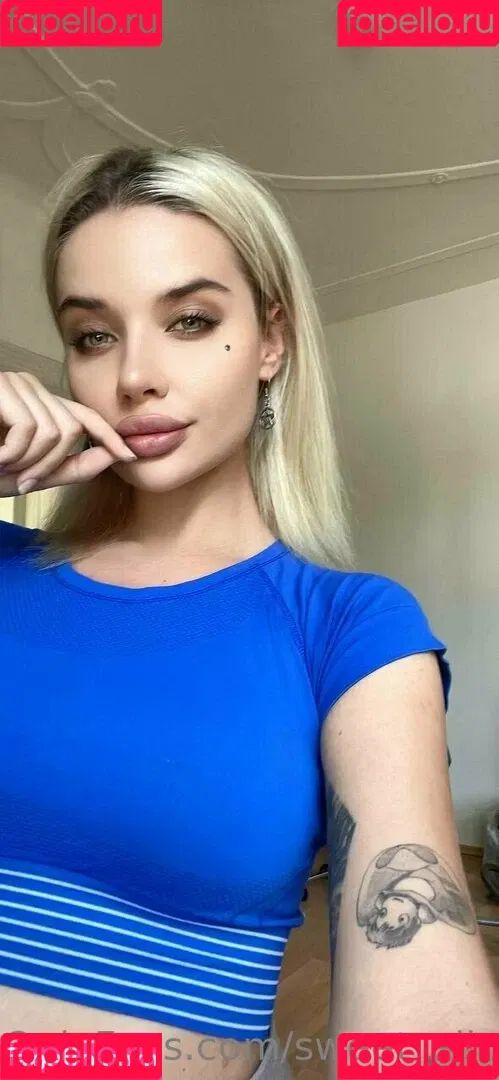 sweet_aliceee / sweetalice101 Nude Leaks OnlyFans Onlyfans Photo Gallery 
