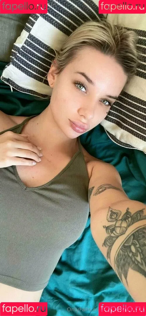 sweet_aliceee / sweetalice101 Nude Leaks OnlyFans Onlyfans Photo Gallery 