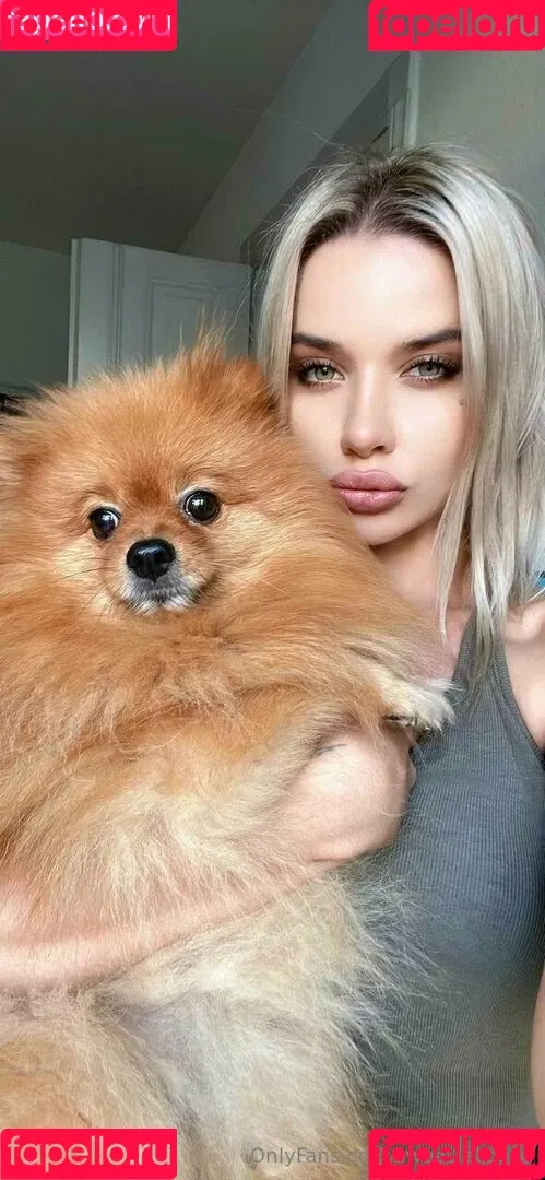 sweet_aliceee / sweetalice101 Nude Leaks OnlyFans Onlyfans Photo Gallery 