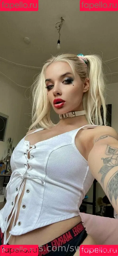 sweet_aliceee / sweetalice101 Nude Leaks OnlyFans Onlyfans Photo Gallery 