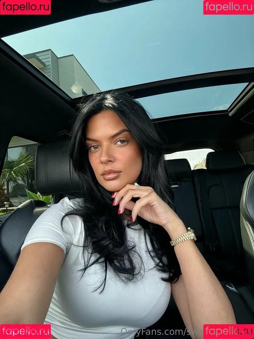 swammyparks Nude Leaks OnlyFans Onlyfans Photo Gallery 