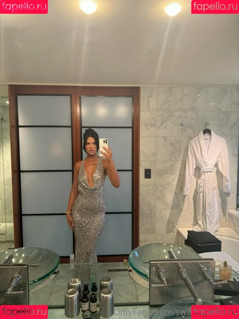 swammyparks Nude Leaks OnlyFans Onlyfans Photo Gallery 