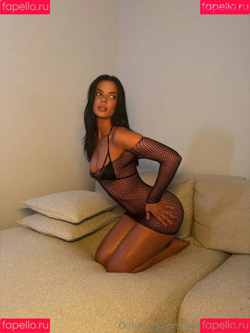swammyparks Nude Leaks OnlyFans Onlyfans Photo Gallery 