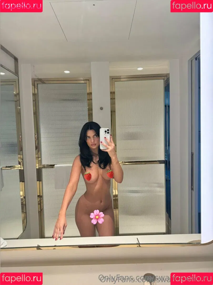 swammyparks Nude Leaks OnlyFans Onlyfans Photo Gallery 