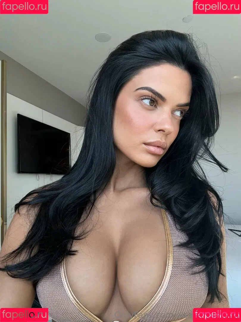 swammyparks Nude Leaks OnlyFans Onlyfans Photo Gallery 
