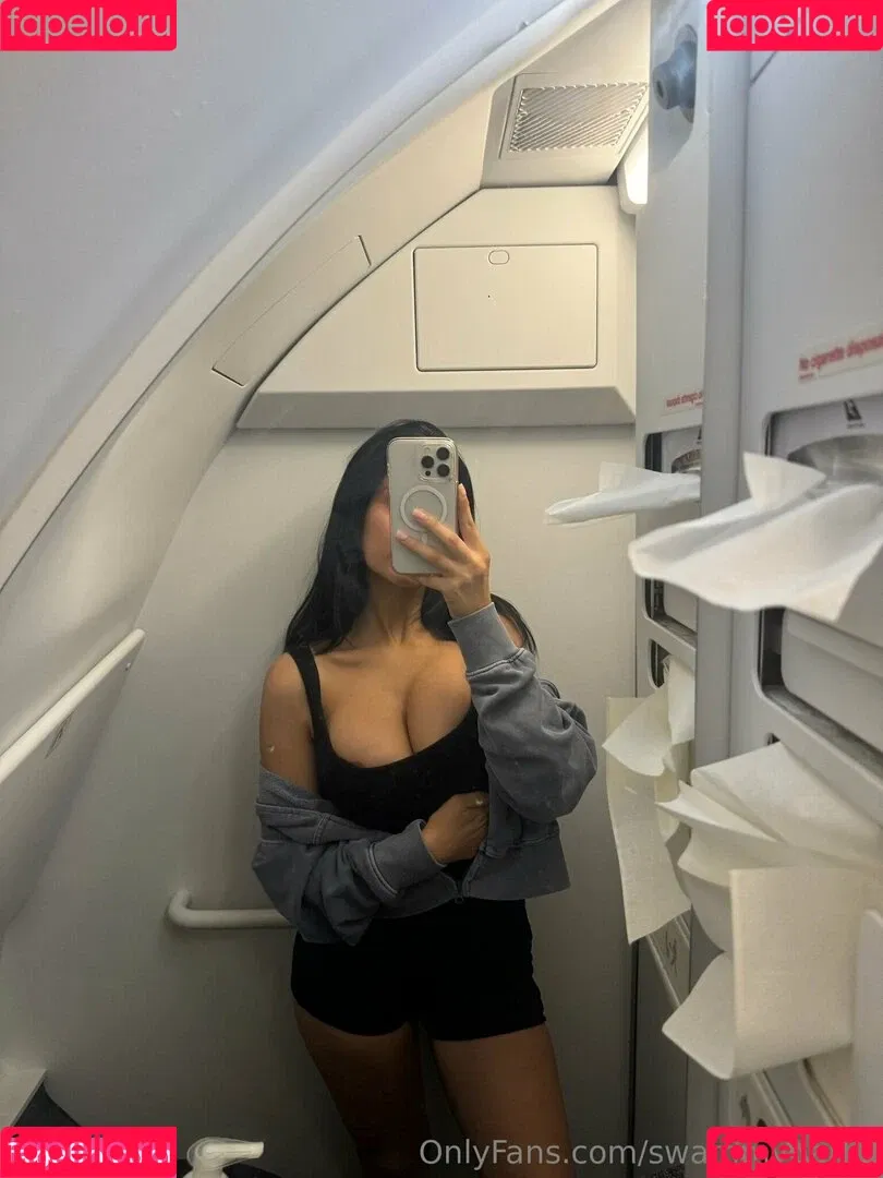 swammyparks Nude Leaks OnlyFans Onlyfans Photo Gallery 