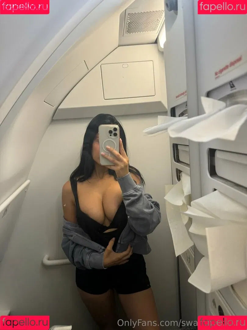 swammyparks Nude Leaks OnlyFans Onlyfans Photo Gallery 