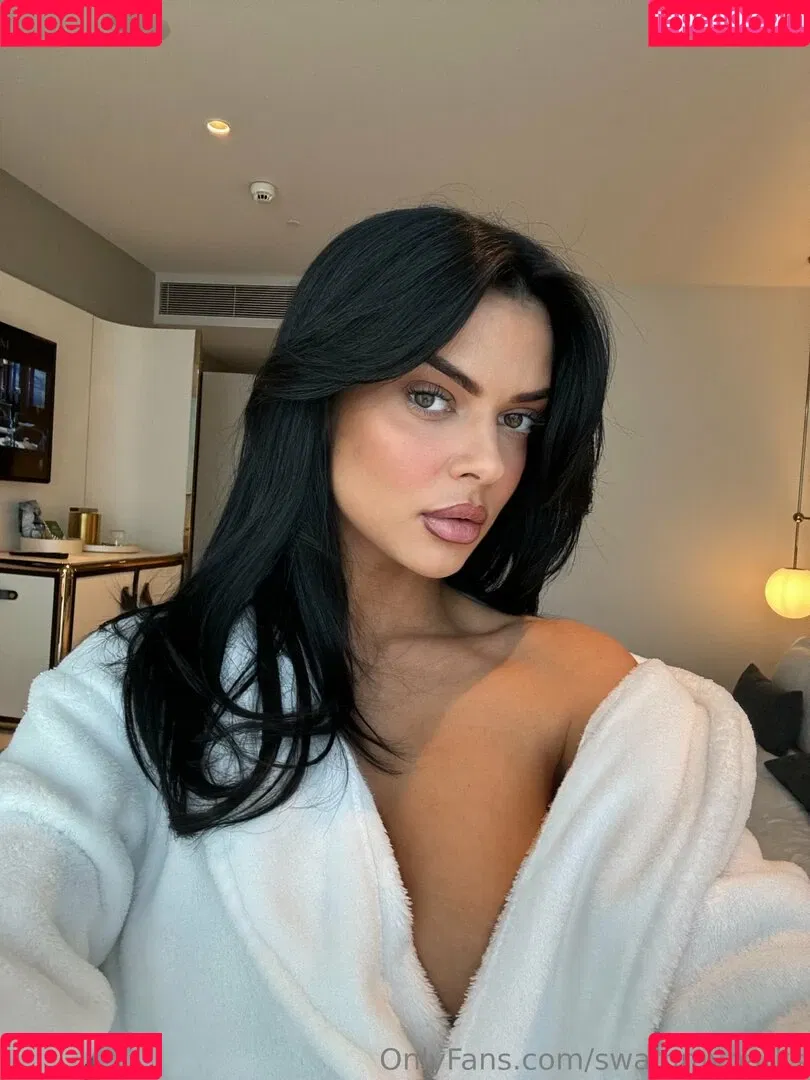 swammyparks Nude Leaks OnlyFans Onlyfans Photo Gallery 