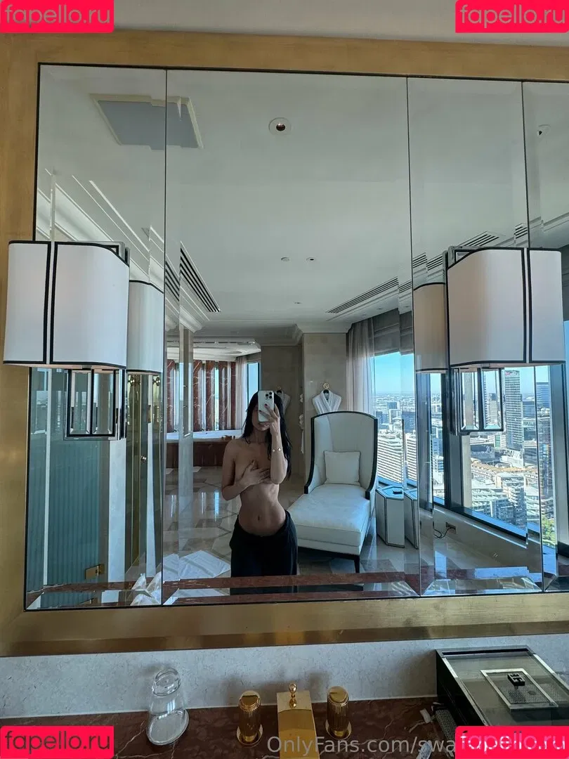 swammyparks Nude Leaks OnlyFans Onlyfans Photo Gallery 