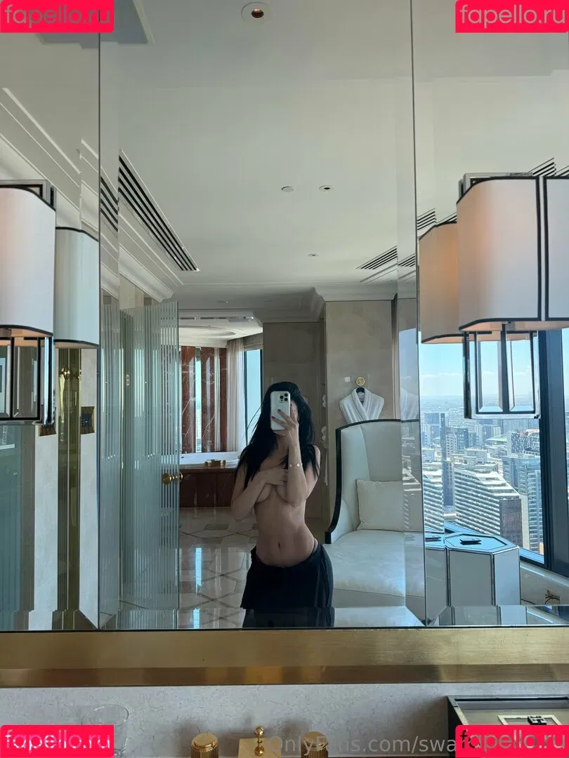 swammyparks Nude Leaks OnlyFans Onlyfans Photo Gallery 