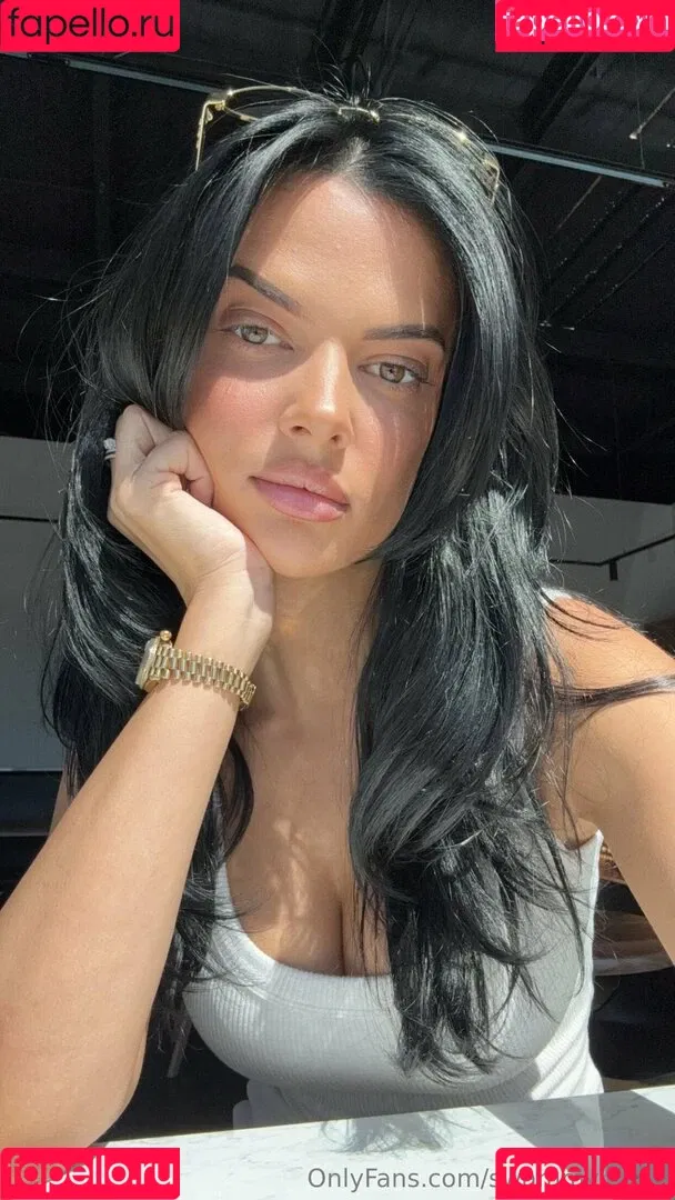 swammyparks Nude Leaks OnlyFans Onlyfans Photo Gallery 