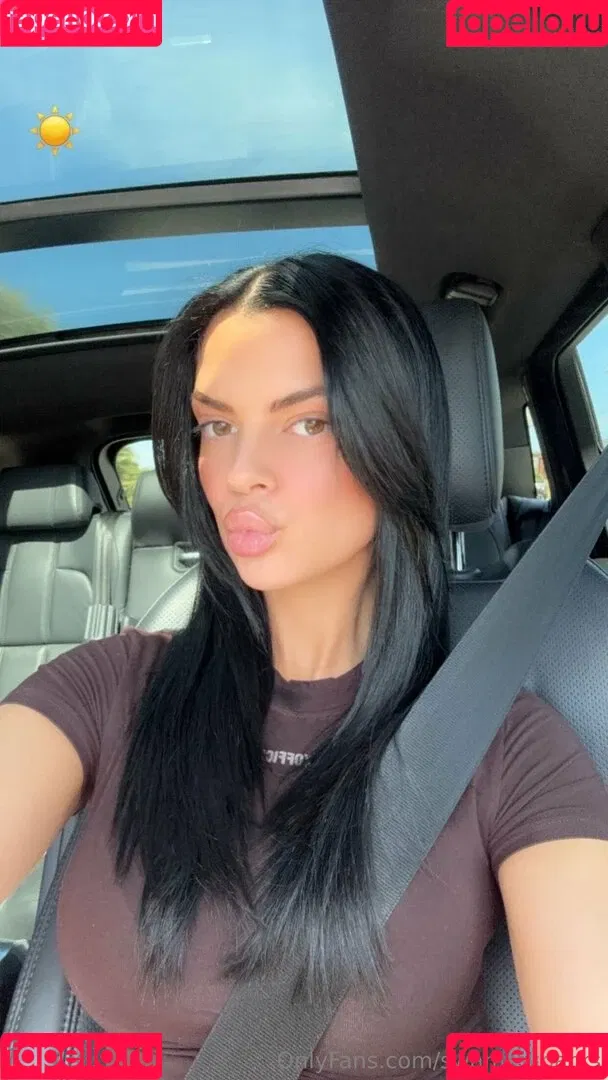 swammyparks Nude Leaks OnlyFans Onlyfans Photo Gallery 