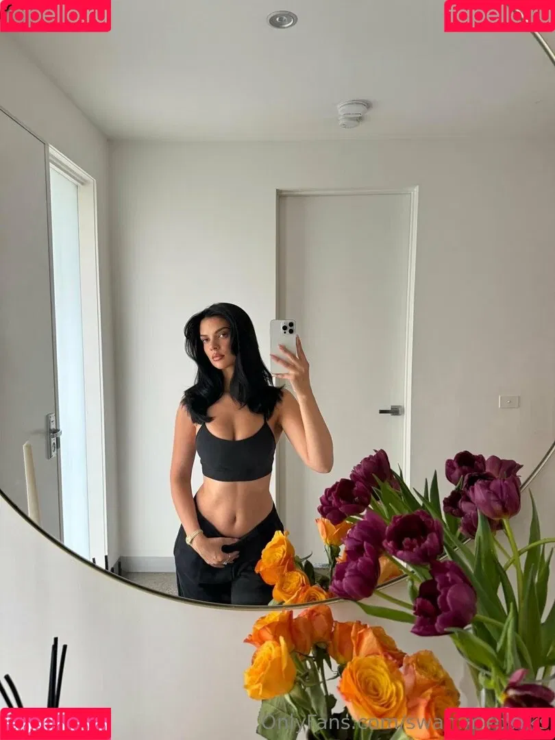 swammyparks Nude Leaks OnlyFans Onlyfans Photo Gallery 