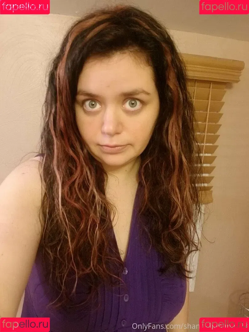 shannabanana123 Nude Leaks OnlyFans Onlyfans Photo Gallery 
