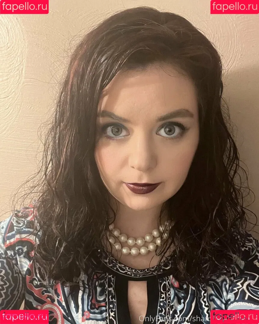shannabanana123 Nude Leaks OnlyFans Onlyfans Photo Gallery 