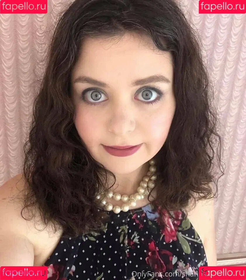 shannabanana123 Nude Leaks OnlyFans Onlyfans Photo Gallery 