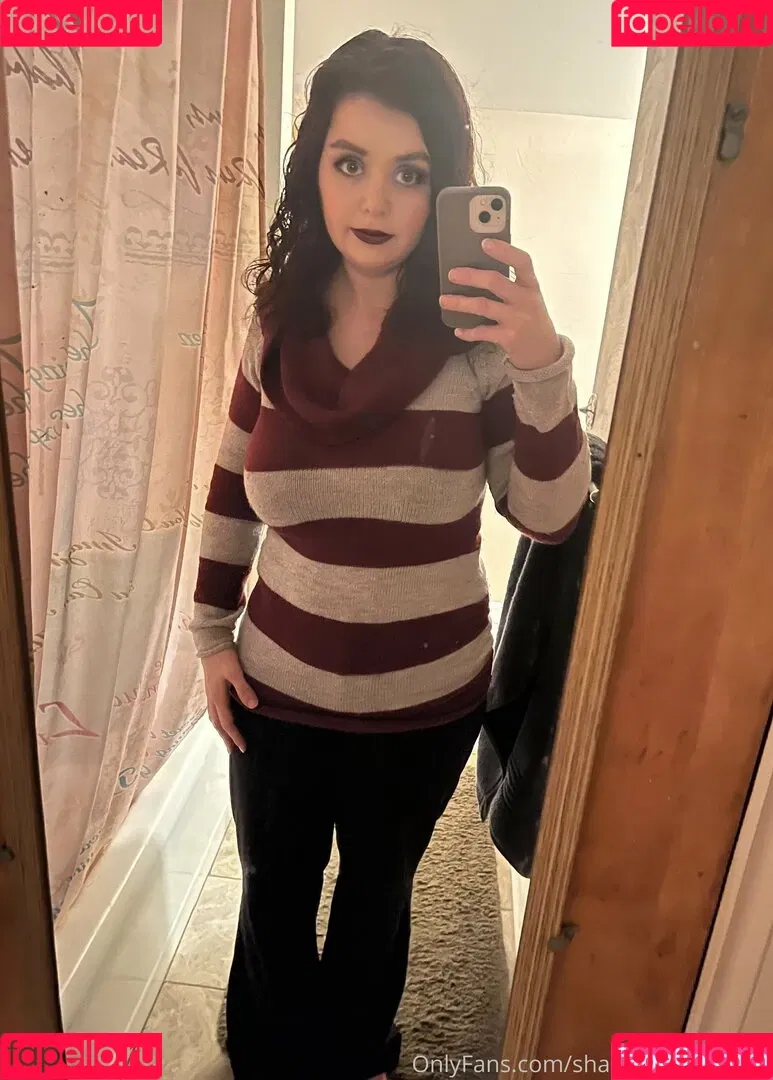shannabanana123 Nude Leaks OnlyFans Onlyfans Photo Gallery 