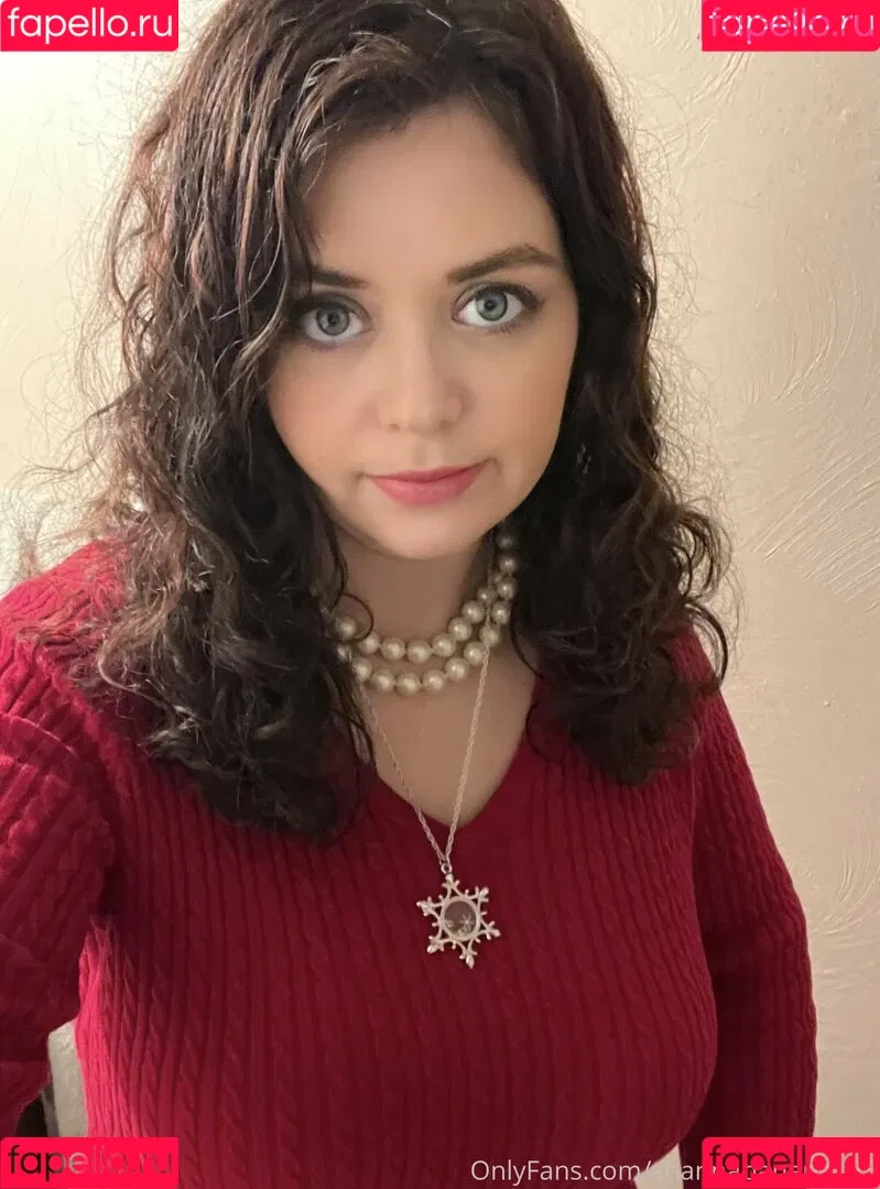 shannabanana123 Nude Leaks OnlyFans Onlyfans Photo Gallery 