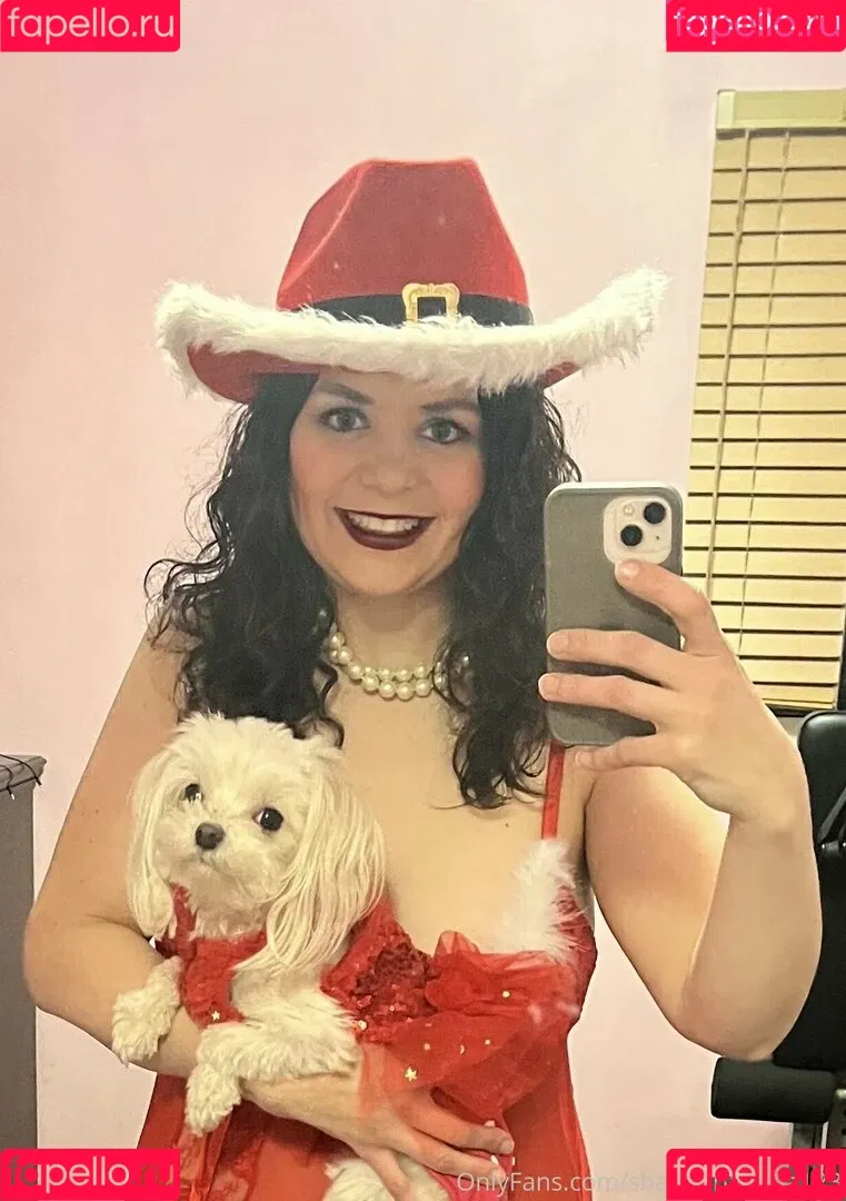 shannabanana123 Nude Leaks OnlyFans Onlyfans Photo Gallery 