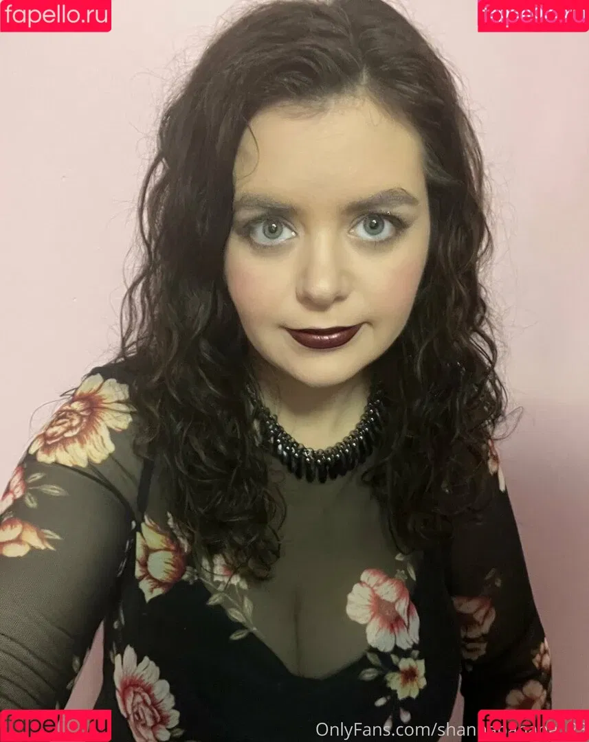 shannabanana123 Nude Leaks OnlyFans Onlyfans Photo Gallery 